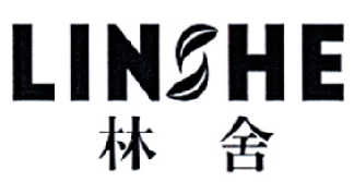 莱州市华冠工艺品厂