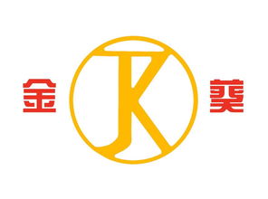 苏州市金葵塑料制品厂