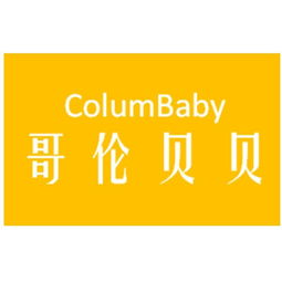 昆山咿咿乐儿童用品厂