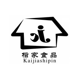 洛阳市吉利区楷家食品厂 工商信息 信用报告 财务报表 电话地址查询 天眼查