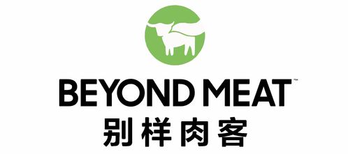 没想到，这年头连粽子都这么会玩了——呦呦优卡