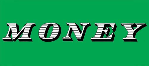 迷茫的少女啊，你当低头