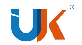 广州市优卡电子产品 助力科技生活的引领者