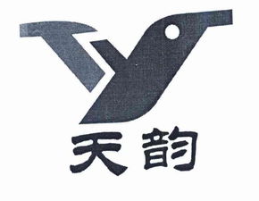 呦呦优卡 广州市天河区大观天韵声学材料制品厂的创新之声