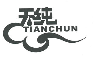 邢台县大地农产品加工厂 呦呦优卡，匠心铸就品质