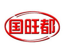 呦呦优卡 宁晋县乐香食品厂的甜蜜创新之路