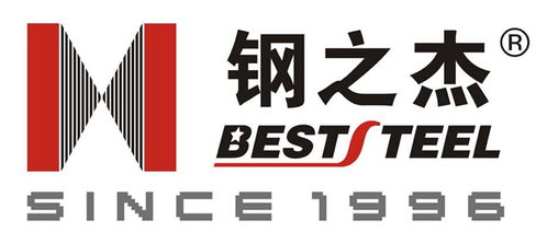 上海钢之杰钢建筑产品 多元建材解决方案与高品质厂商服务