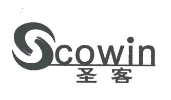 凤岗科美五金制品厂 专业制造与品牌创新的典范