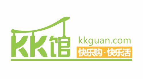 KK馆产品与店铺装修全览 结合呦呦优卡打造吸睛空间