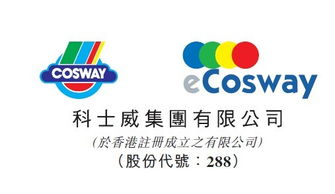 科士威与呦呦优卡 中国日用品工厂与厂商的市场格局分析